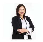 Strokovni svetovalci