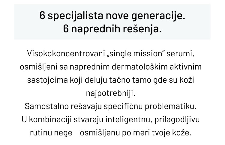 SKIN SPECIALIST