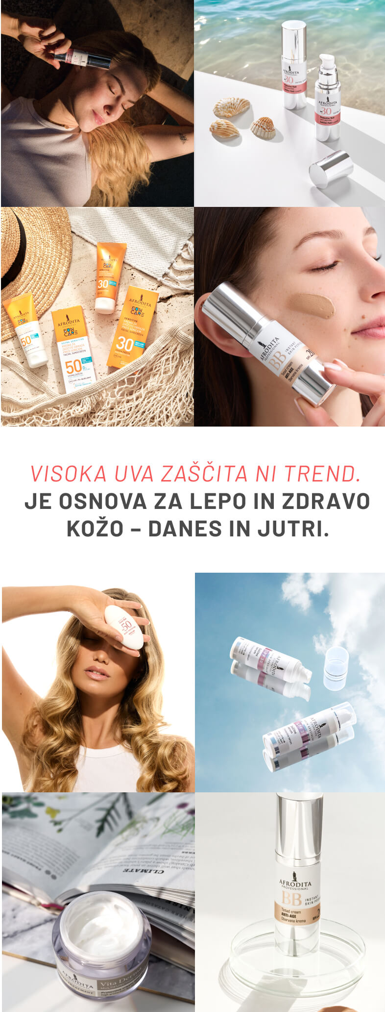 VSAK DAN SPF DAN