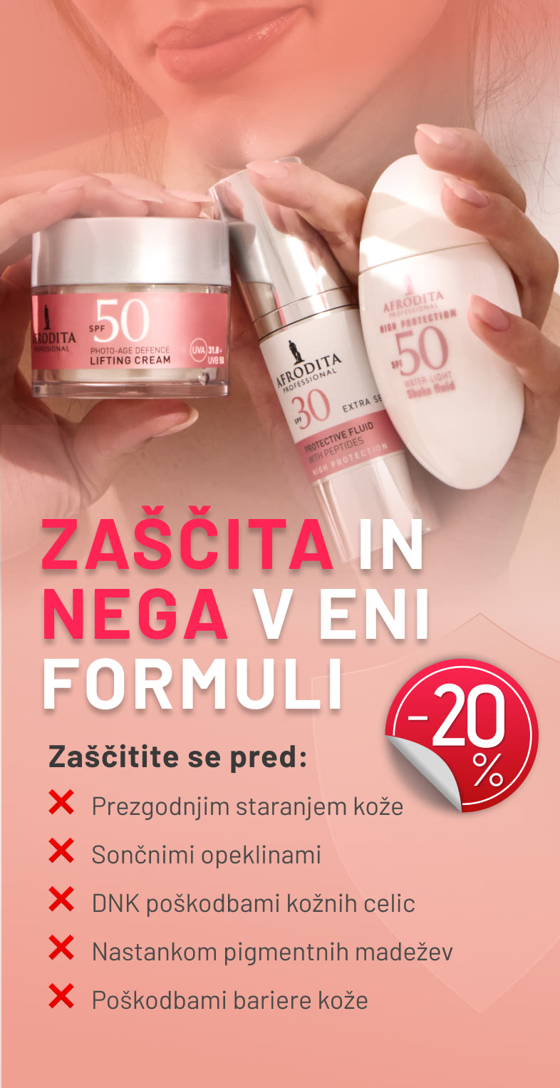 VSAK DAN SPF DAN