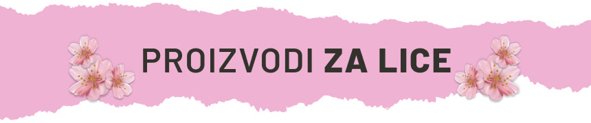 Spomladanska razprodaja