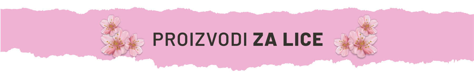 Spomladanska razprodaja