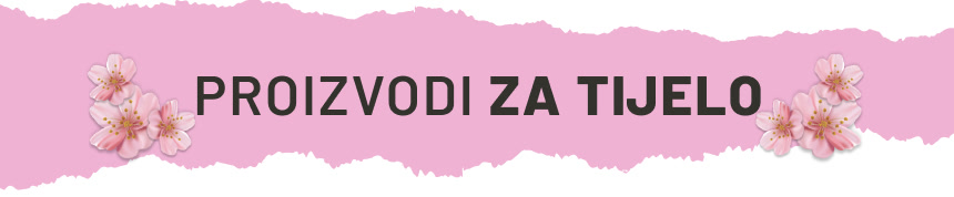 Spomladanska razprodaja