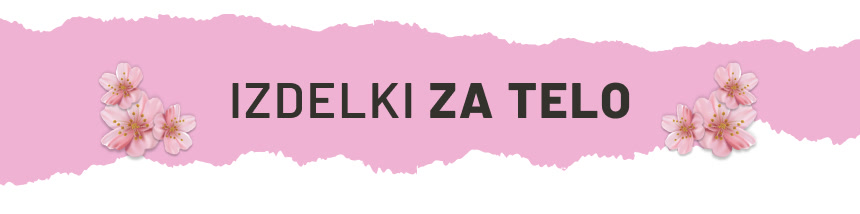 Spomladanska razprodaja