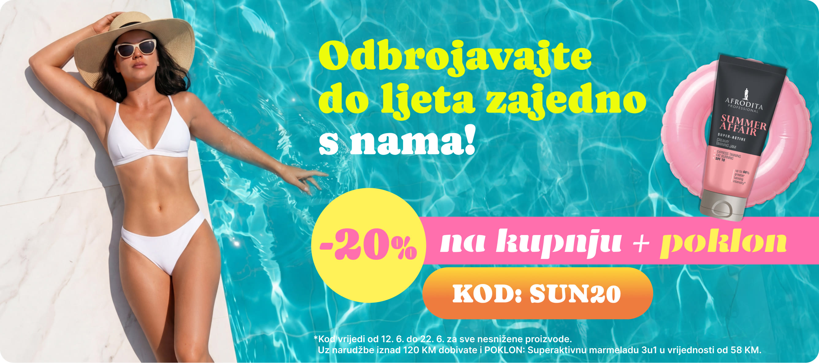 Sun20