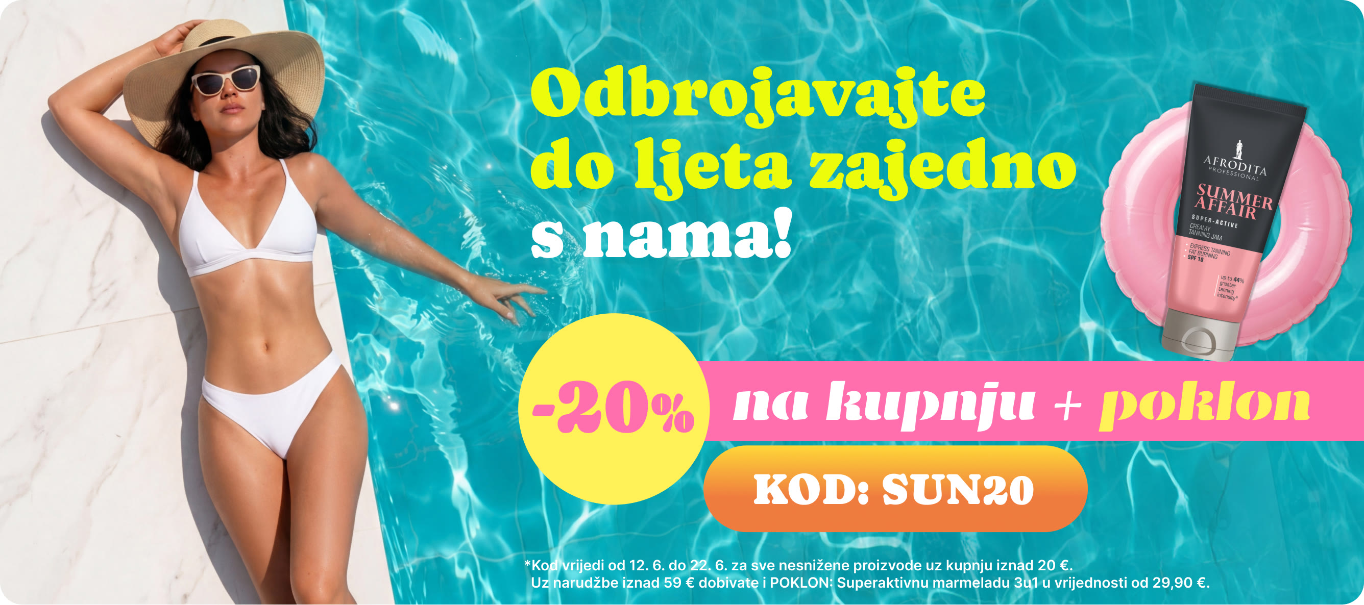 Sun20