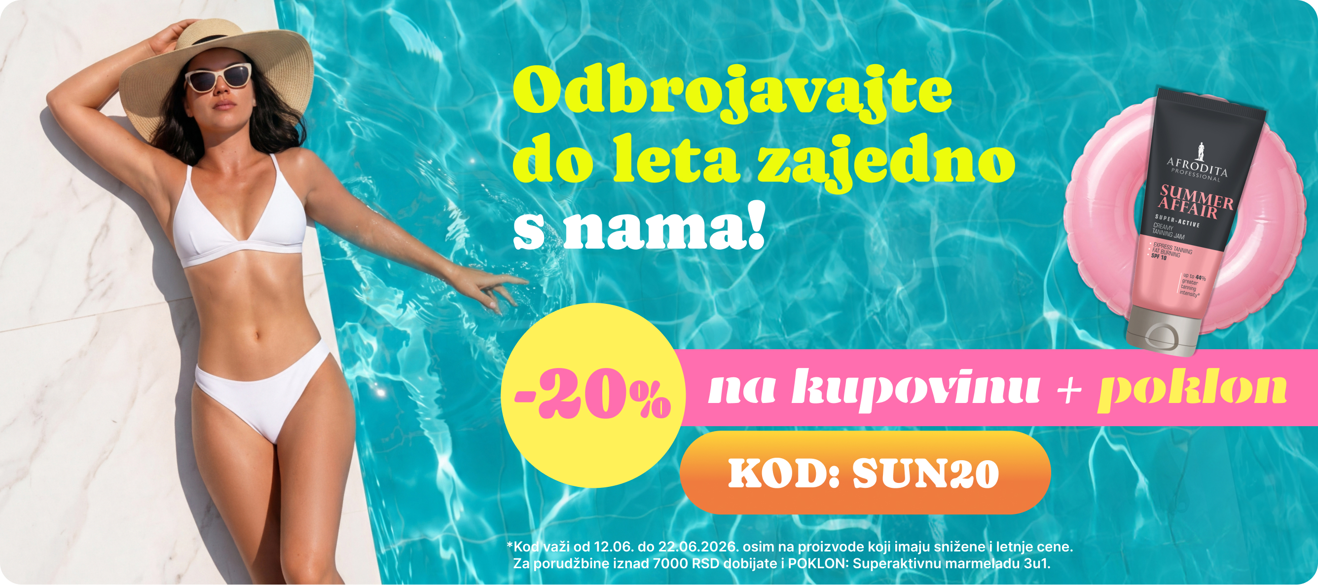 Sun20