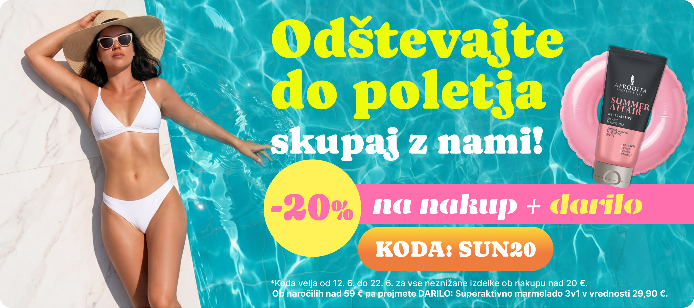 Sun20