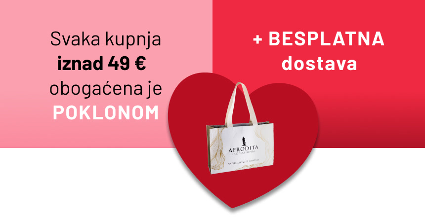 Valentinovo 2026