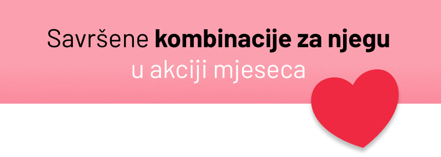 Valentinovo 2026