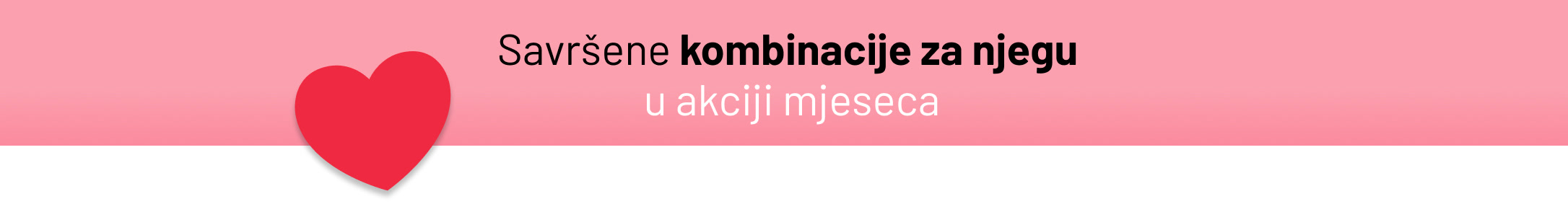 Valentinovo 2026