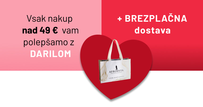Valentinovo 2026