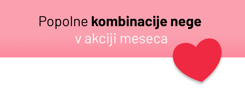 Valentinovo 2026