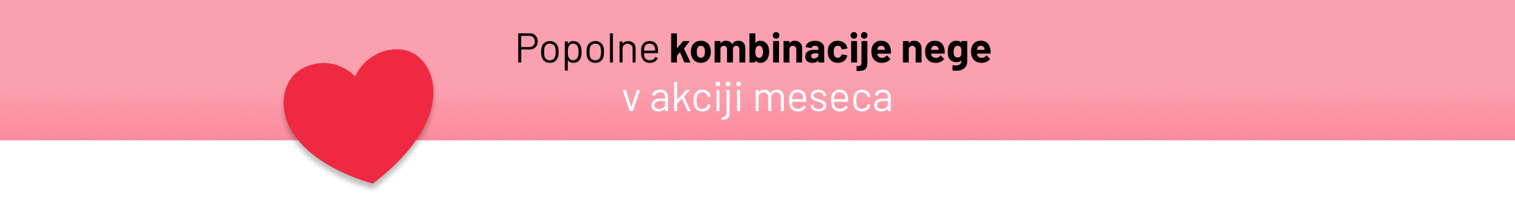 Valentinovo 2026