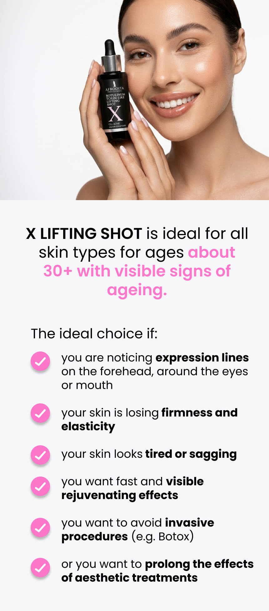 XSHOT 2026