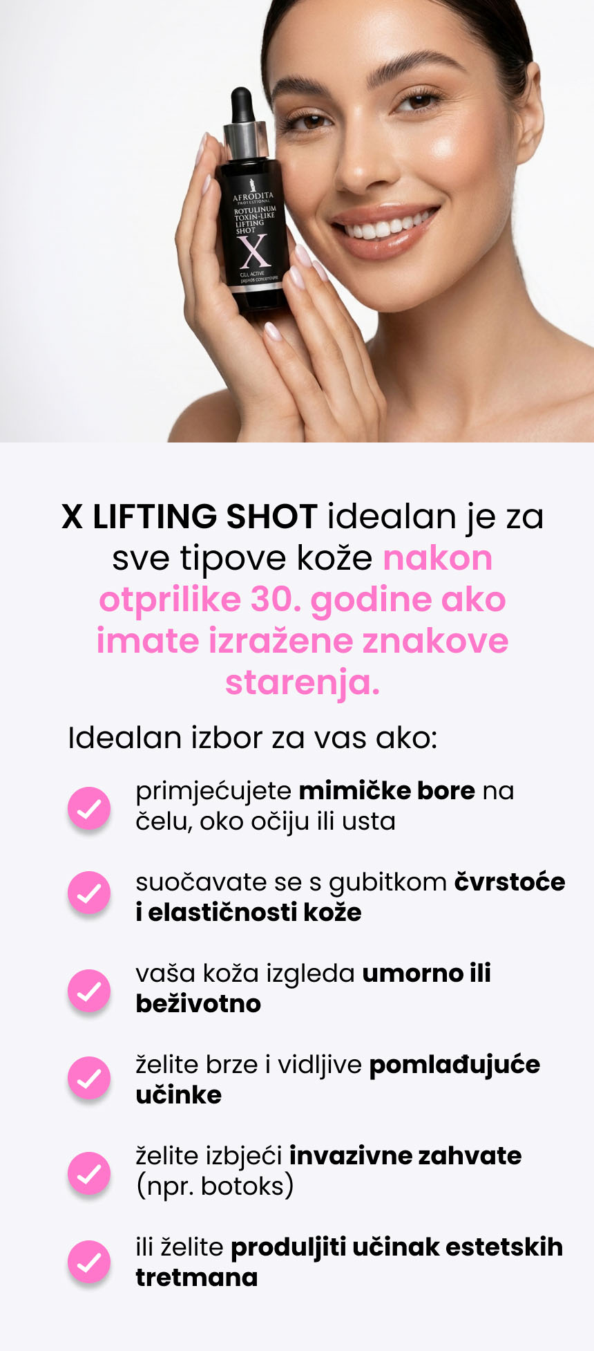 XSHOT 2026
