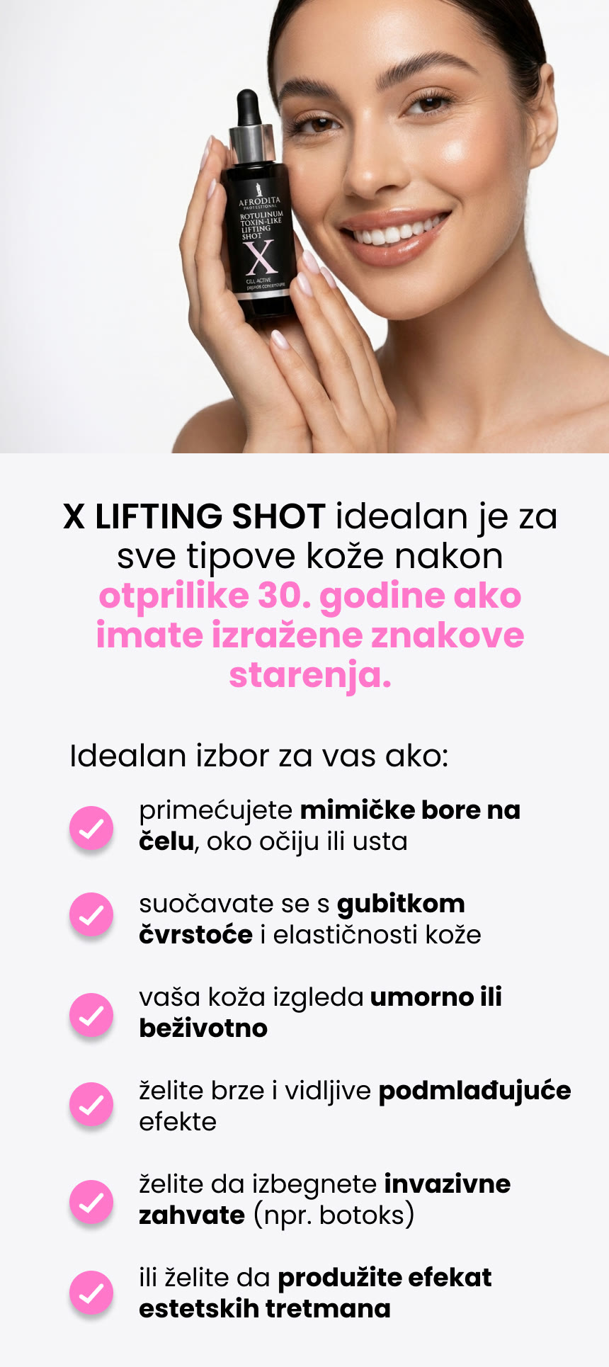 XSHOT 2026