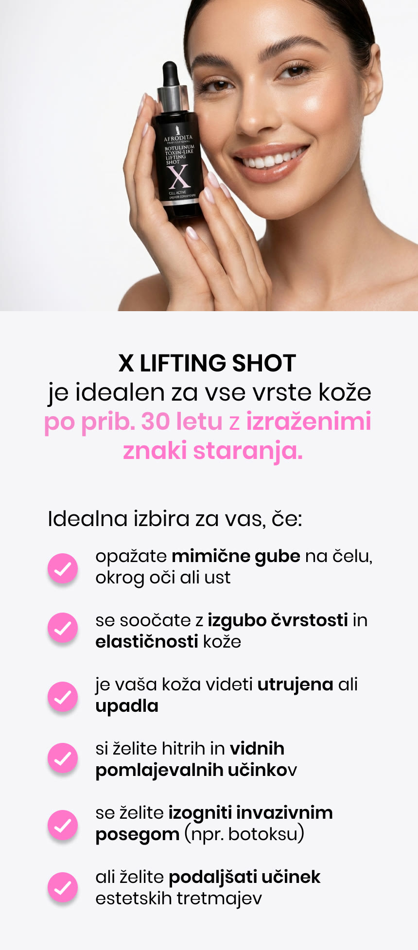 XSHOT 2026