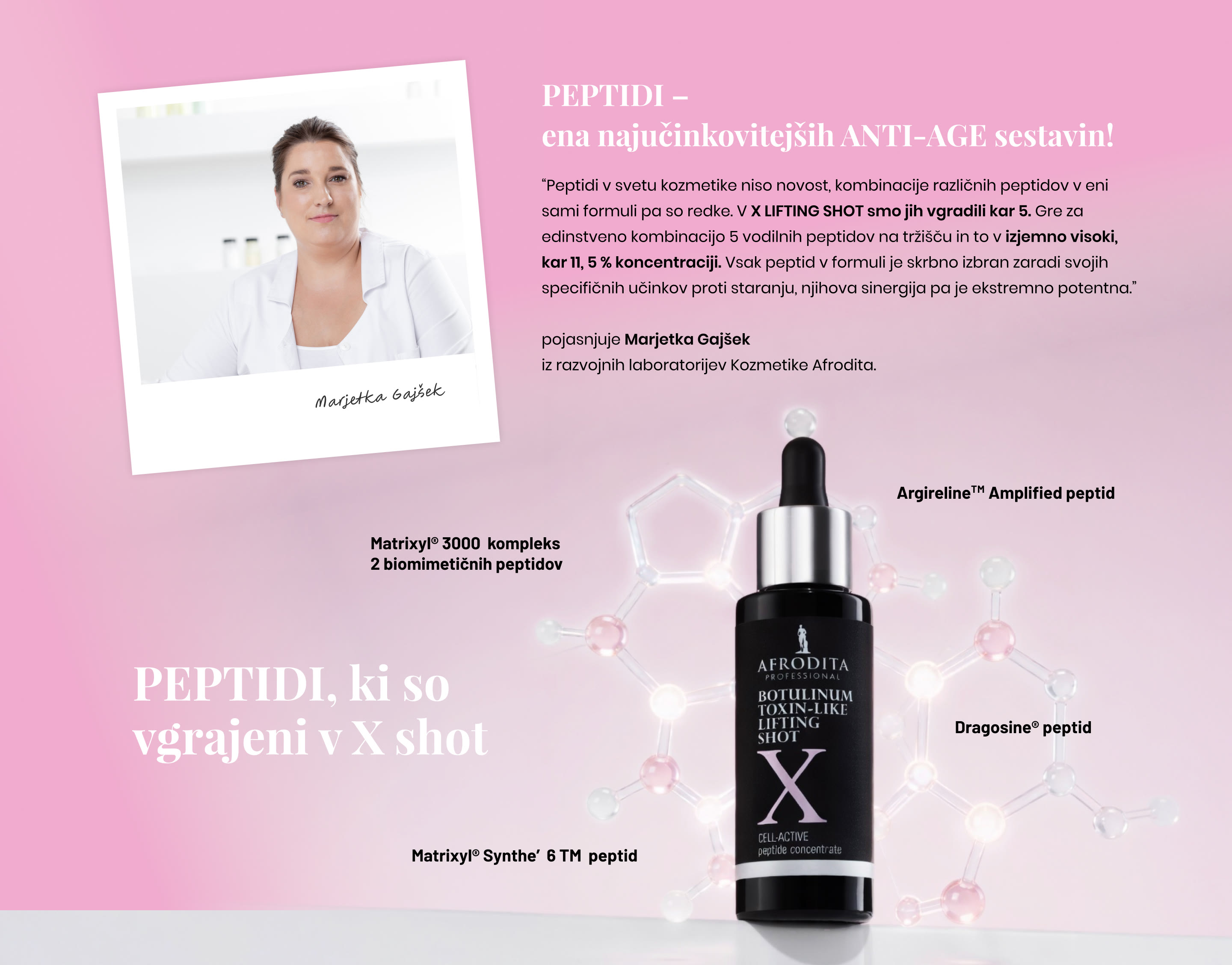 XSHOT 2026